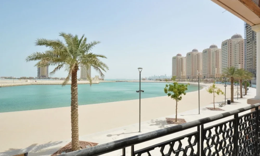 PREMIUM FF 1BR | BILLS INCLUDED|BEACH ACCESS - Image 9