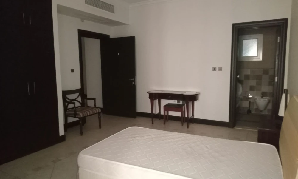 3BR FULLY FURNISHED | BALCONY | AMENITIES small 3