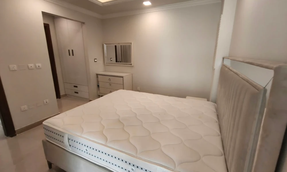 BRAND NEW 3 BEDROOM FF APT | GREAT LOCATION small 2