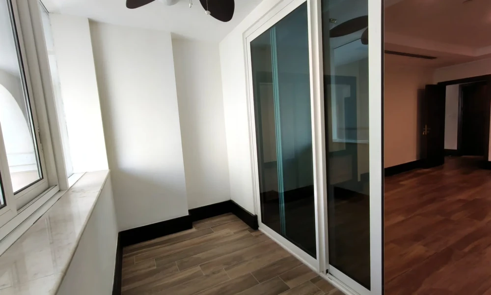 SPACIOUS STUDIO | SEMI-FURNISHED | AMENITIES - Image 6