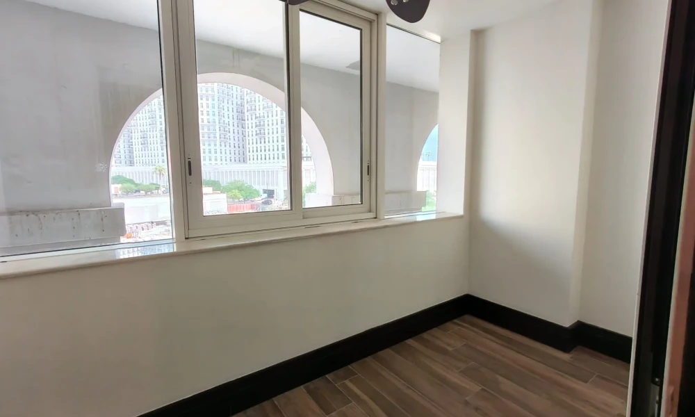 SPACIOUS STUDIO | SEMI-FURNISHED | AMENITIES small 2