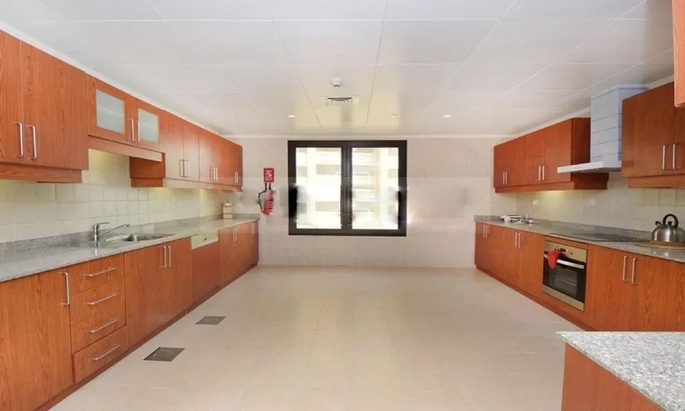 PANORAMIC MARINA VIEW 2BR | FOR SALE| PEARL small 2