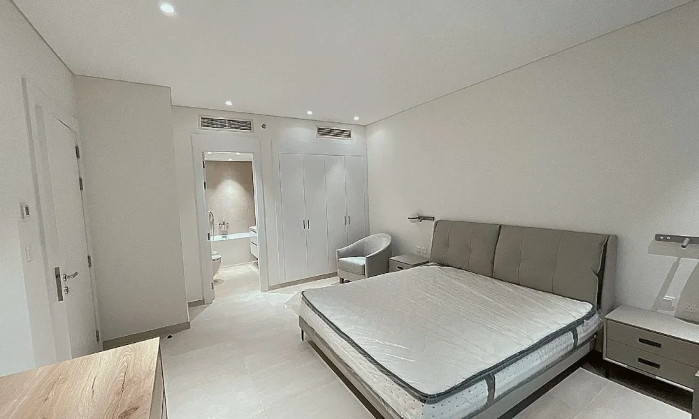 PREMIUM 2BR | FULLY FURNISHED | BILLS + AMENITIES - Image 4