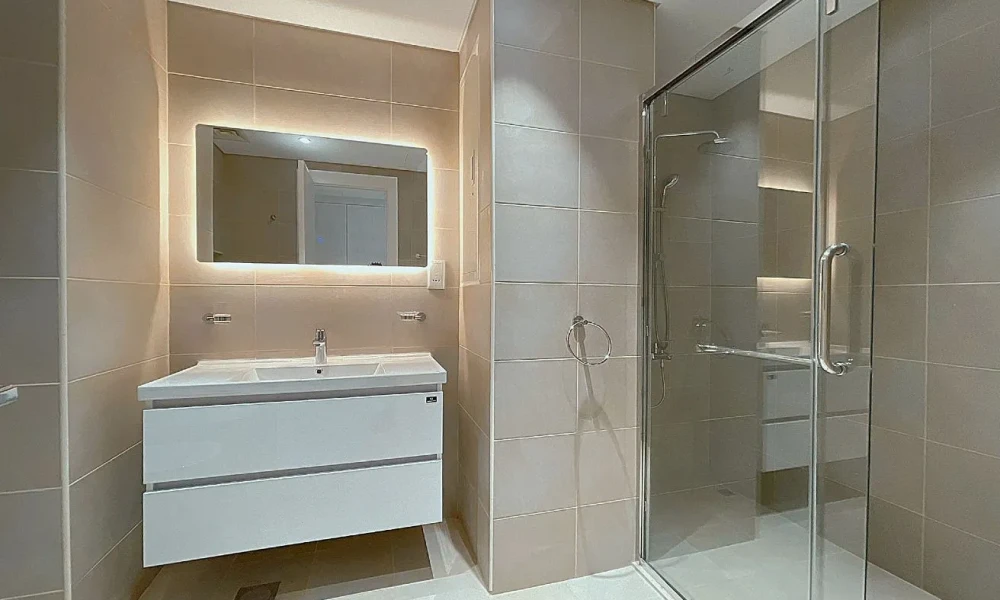 PREMIUM 2BR | FULLY FURNISHED | BILLS + AMENITIES - Image 7