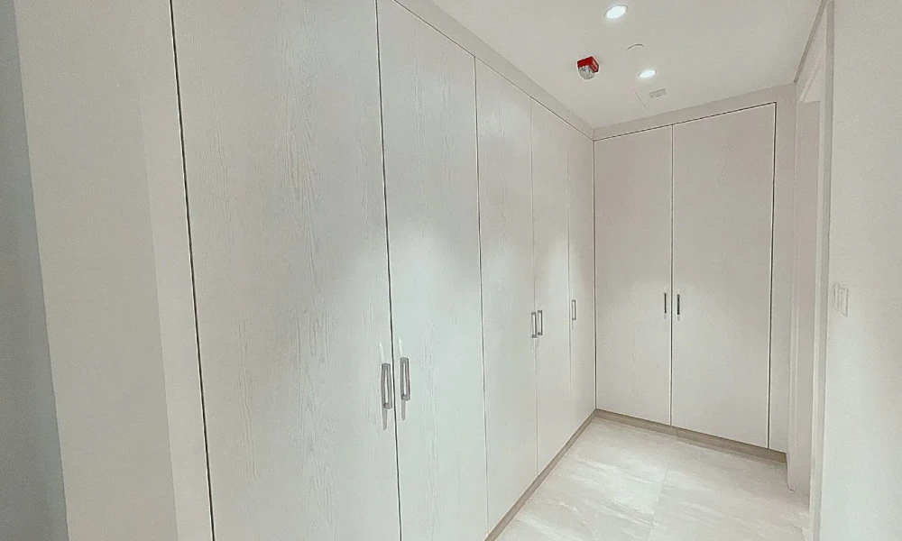 PREMIUM 2BR | FULLY FURNISHED | BILLS + AMENITIES - Image 6