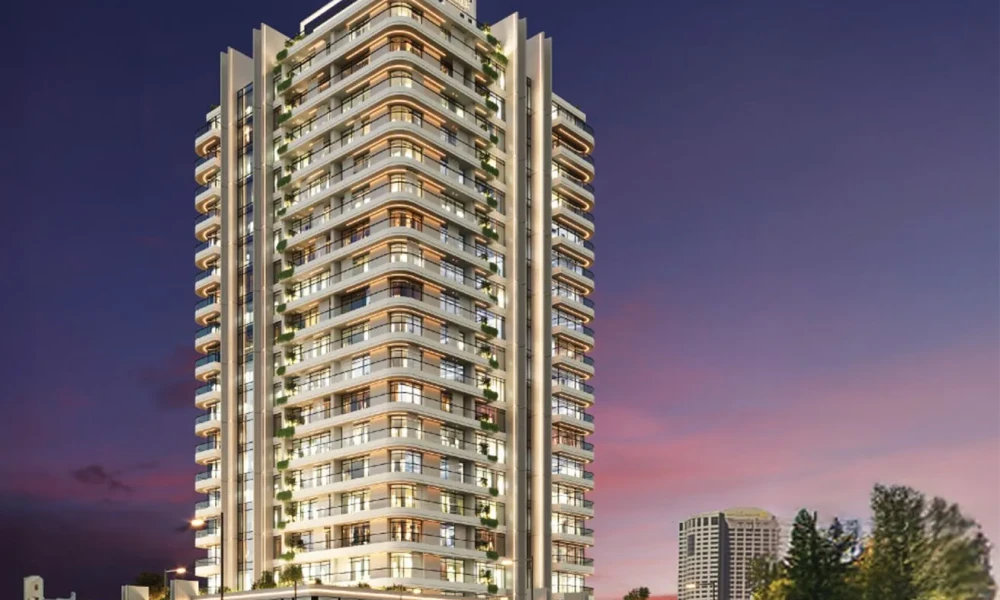 FULLY FURNISHED | 2 BEDROOM | FOR SALE - Image 10