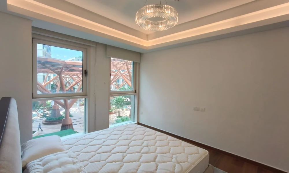 READY-TO-MOVE | 1BR IN GEWAN ISLAND | AMENITIES small 3