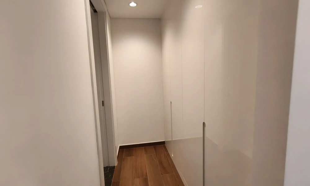READY-TO-MOVE | 1BR IN GEWAN ISLAND | AMENITIES - Image 7