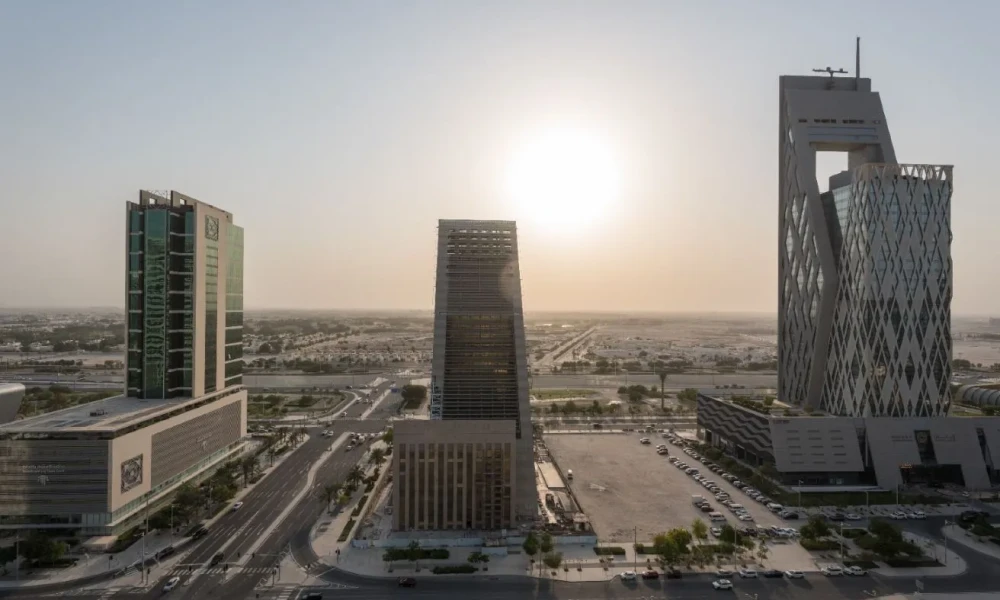 SPECIAL OFFER | ELEGANT 2 BR APARTMENT | LUSAIL small 1