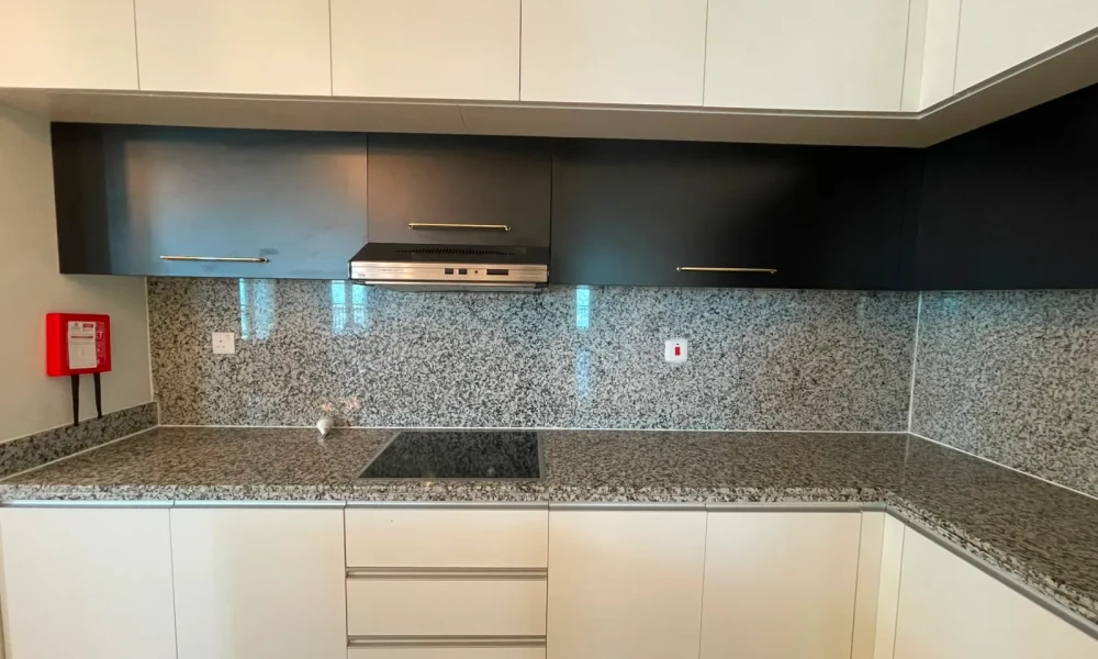 FULLY FURNISHED 2BR | BILLS INCLUDED | AMENITIES - Image 6