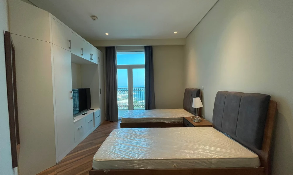FULLY FURNISHED 2BR | BILLS INCLUDED | AMENITIES - Image 4