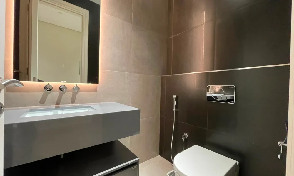 FULLY FURNISHED 2BR | BILLS INCLUDED | AMENITIES - Image 8