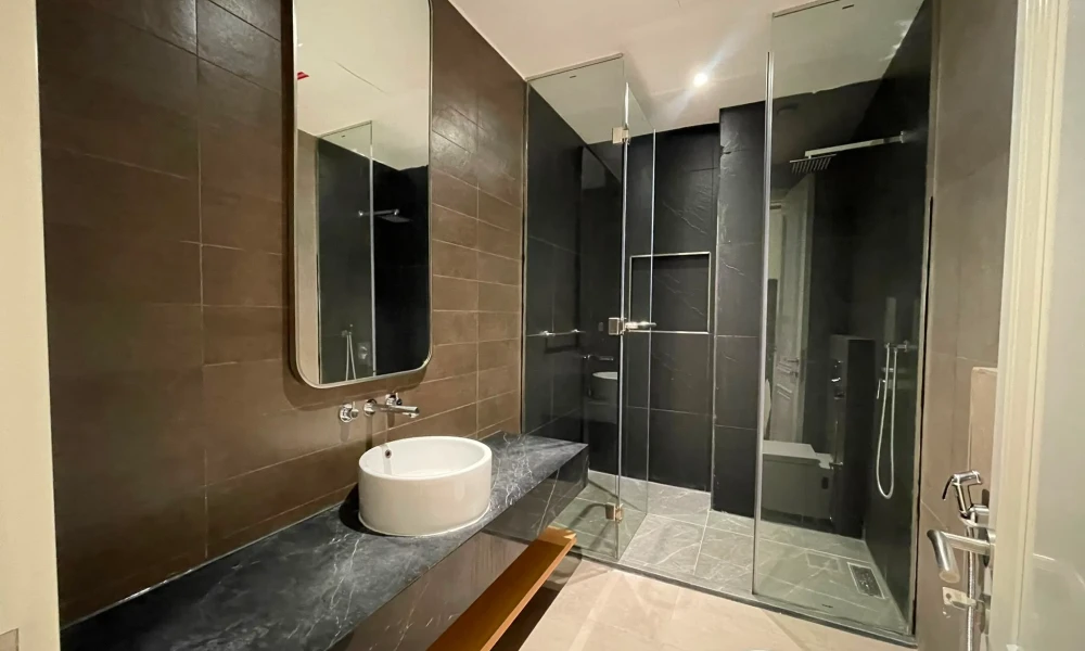 FULLY FURNISHED 2BR | BILLS INCLUDED | AMENITIES - Image 9