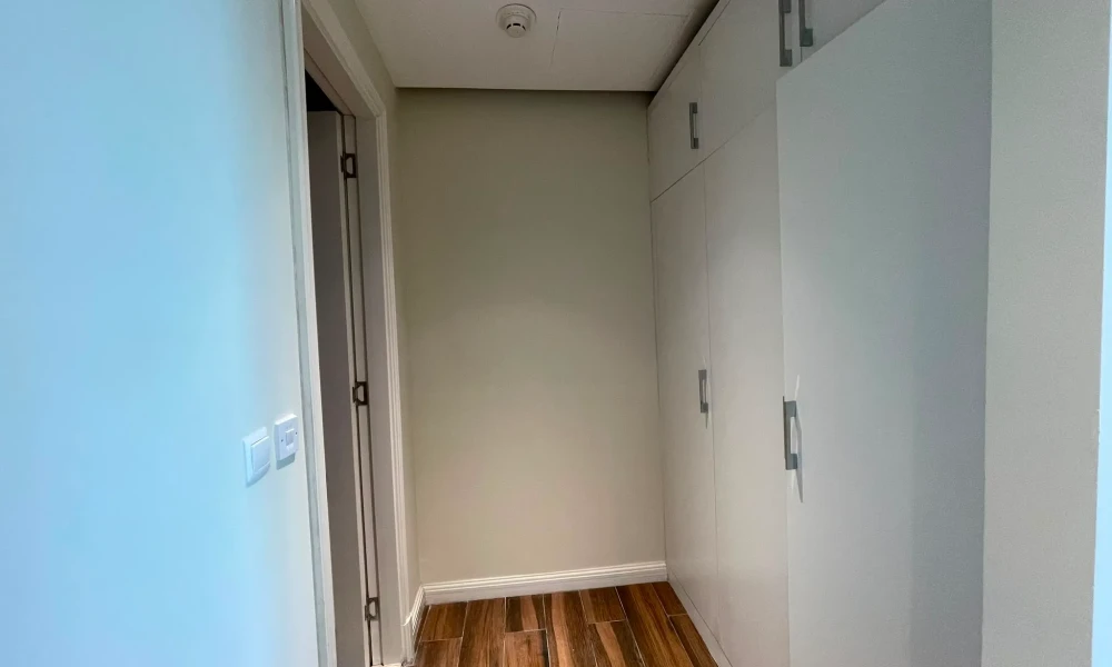 FULLY FURNISHED 2BR | BILLS INCLUDED | AMENITIES - Image 10
