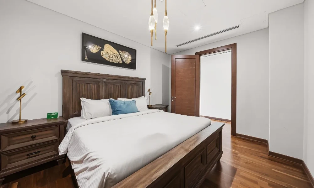 2 BR W/ DIRECT BEACH ACCESS | BILLS INCLUDED | FF small 2