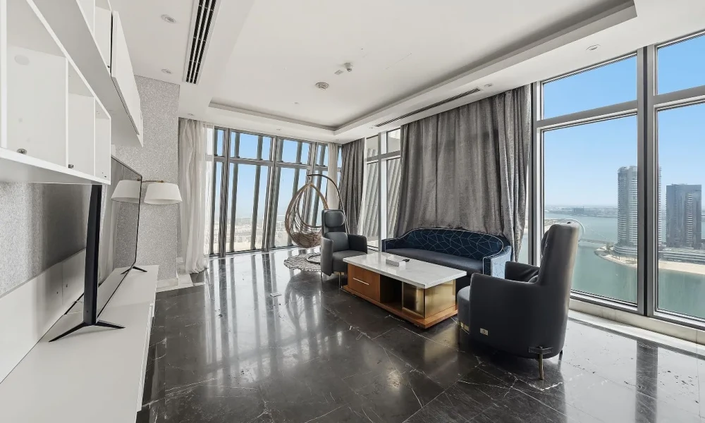 2 BR W/ DIRECT BEACH ACCESS | BILLS INCLUDED | FF - Image 6