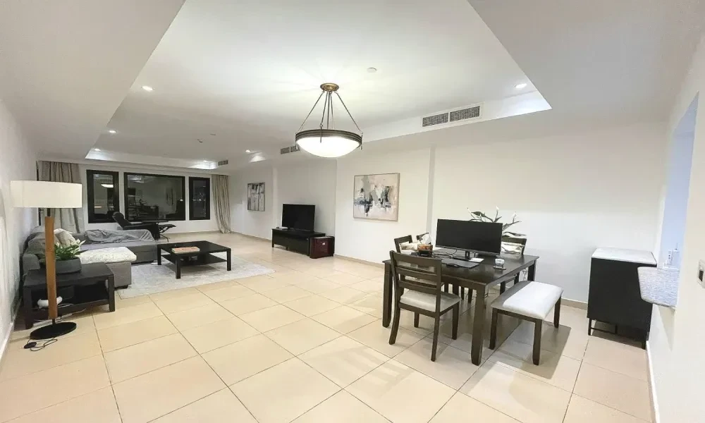 Properties
