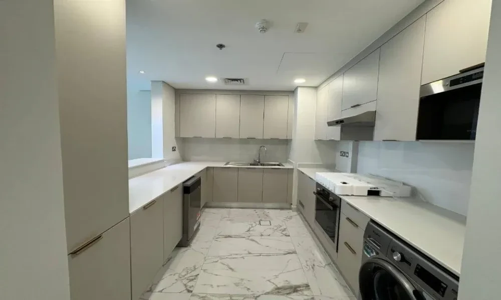 BRAND NEW FURNISHING 1BR SALE | W/ FULL AMENITIES - Image 7