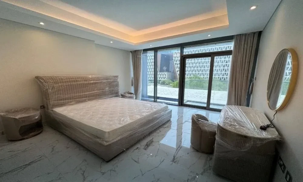 BRAND NEW FURNISHING 1BR SALE | W/ FULL AMENITIES - Image 6