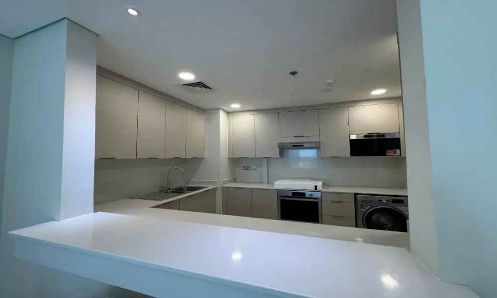 BRAND NEW FURNISHING 1BR SALE | W/ FULL AMENITIES - Image 5