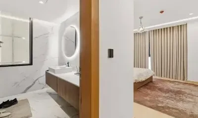 5BR VILLA | FULLY FURNISHED | BALCONY small 2