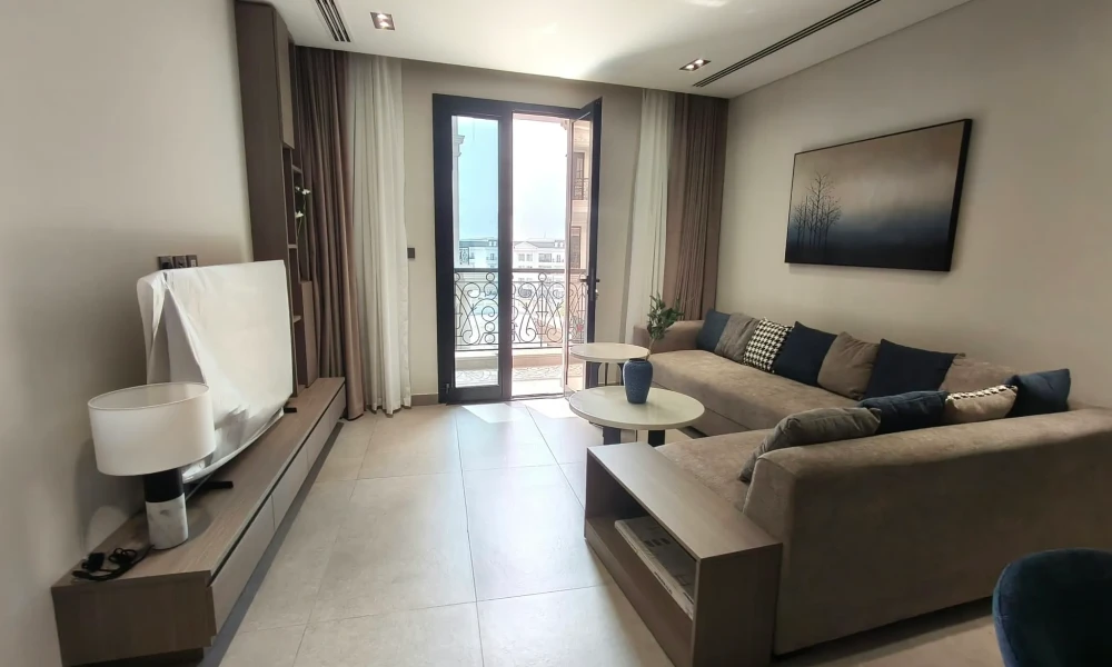 FULLY FURNISHED 1BR | BILLS INCLUDED | AMENITIES small 1