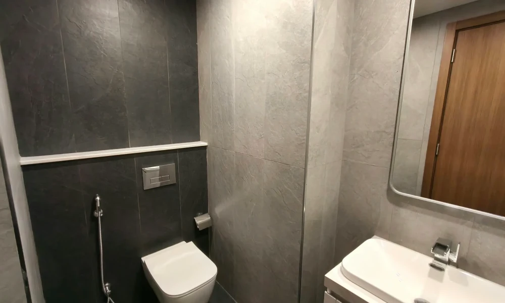 FULLY FURNISHED 1BR | BILLS INCLUDED | AMENITIES - Image 8