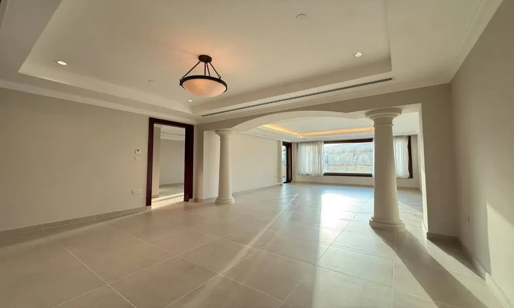 Properties