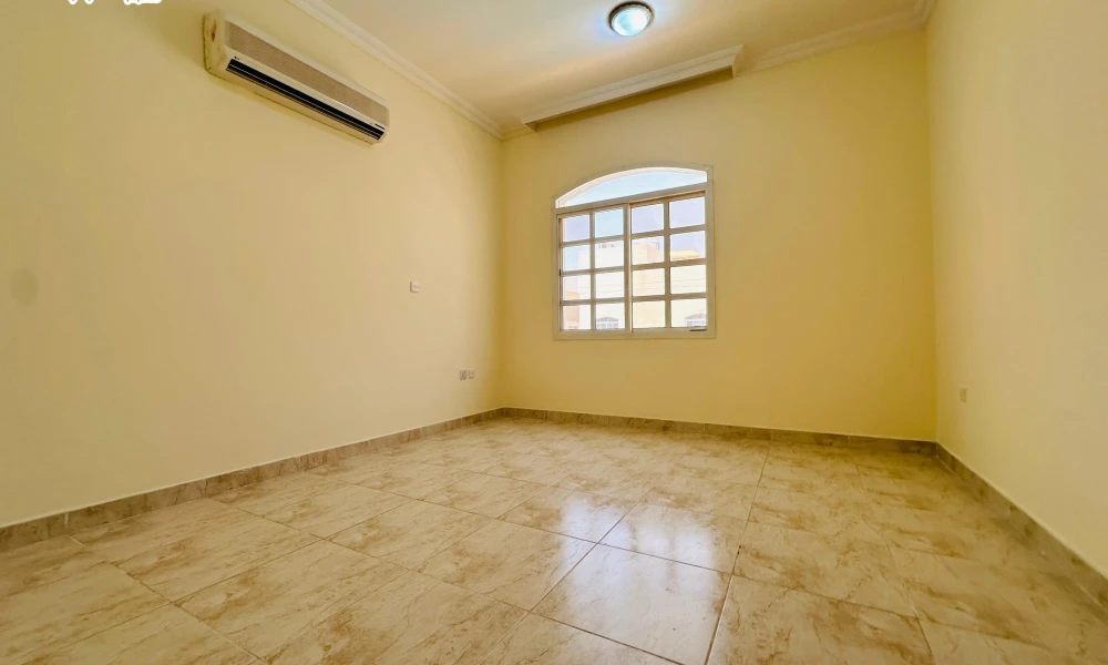 LUXURY 4BR VILLA | UNFURNISHED | PARKING  small 2