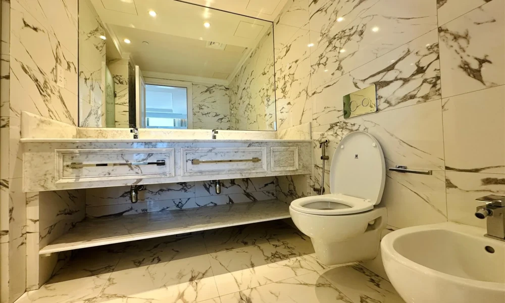 FURNISHED 2BR | BILLS INCLUDED | PRIME LOCATION - Image 8