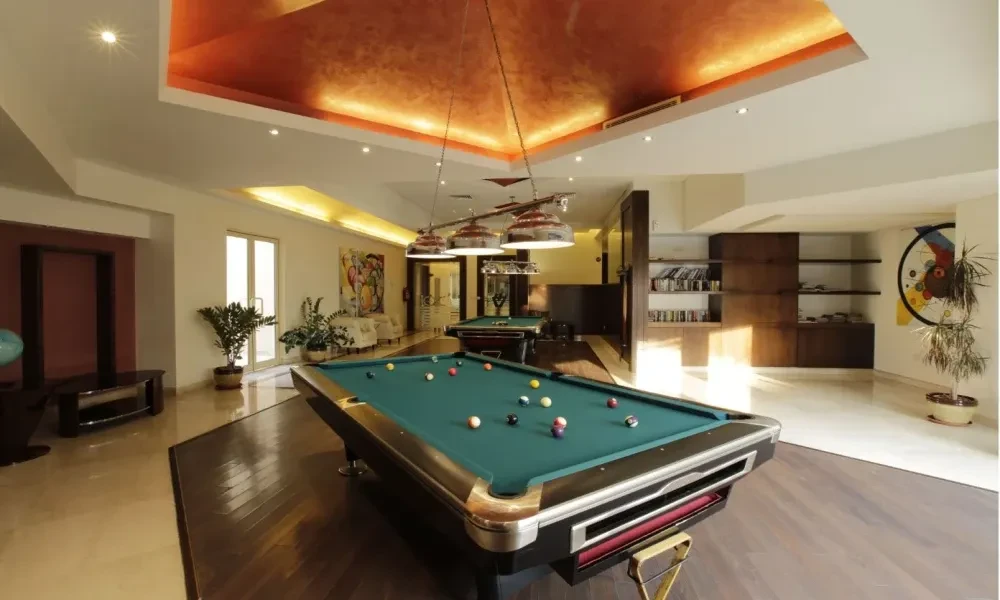 MUST SEE DEAL | HOT PROPERTY | COMPOUND VILLA - Image 6