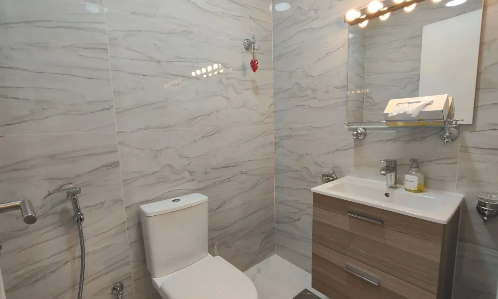 FAMILY-FRIENDLY FF 2BR + MAID ROOM | AMENITIES - Image 6