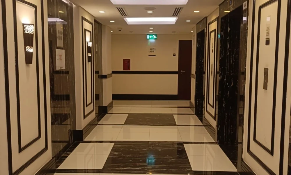 STUDIO W/ BEACH ACCESS FF | FULL AMENITIES - Image 10