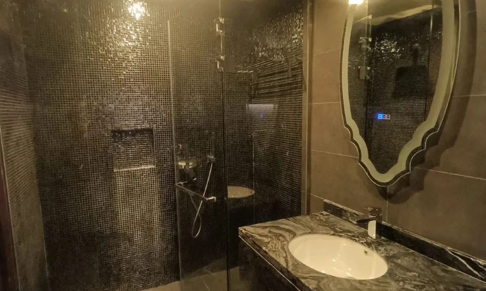 STUDIO W/ BEACH ACCESS FF | FULL AMENITIES - Image 7