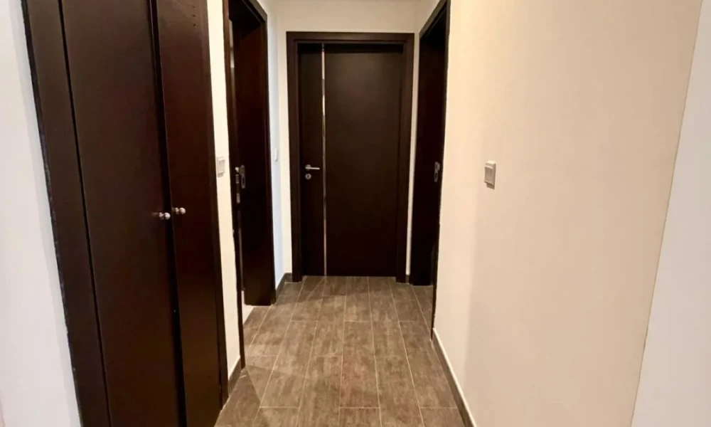 READY TO MOVE IN | 1BR + OFFICE |  PEARL - Image 8