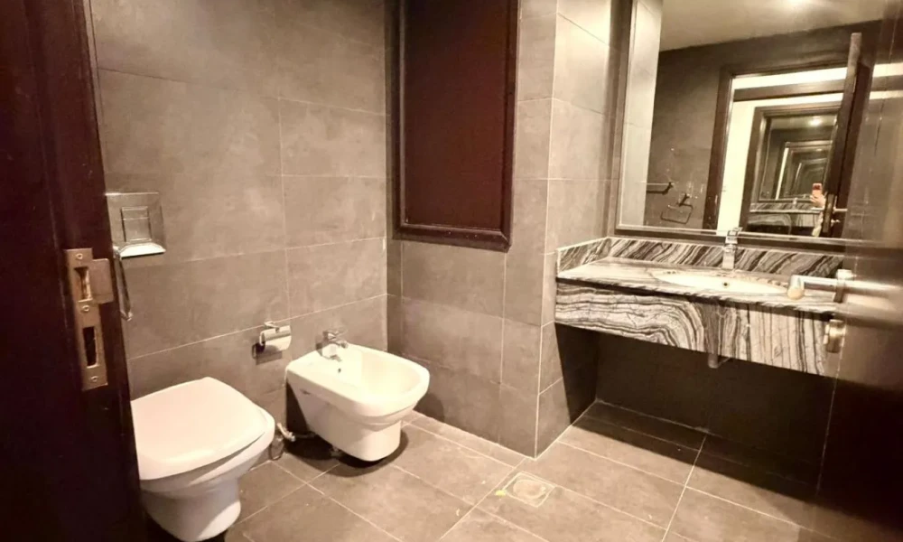 READY TO MOVE IN | 1BR + OFFICE |  PEARL - Image 9