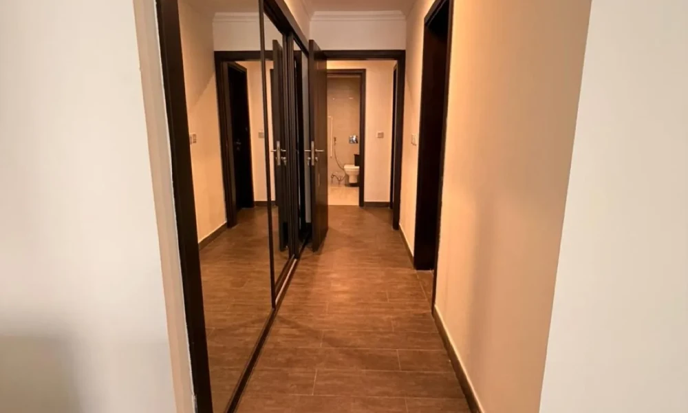 READY TO MOVE IN | 1BR + OFFICE |  PEARL - Image 7