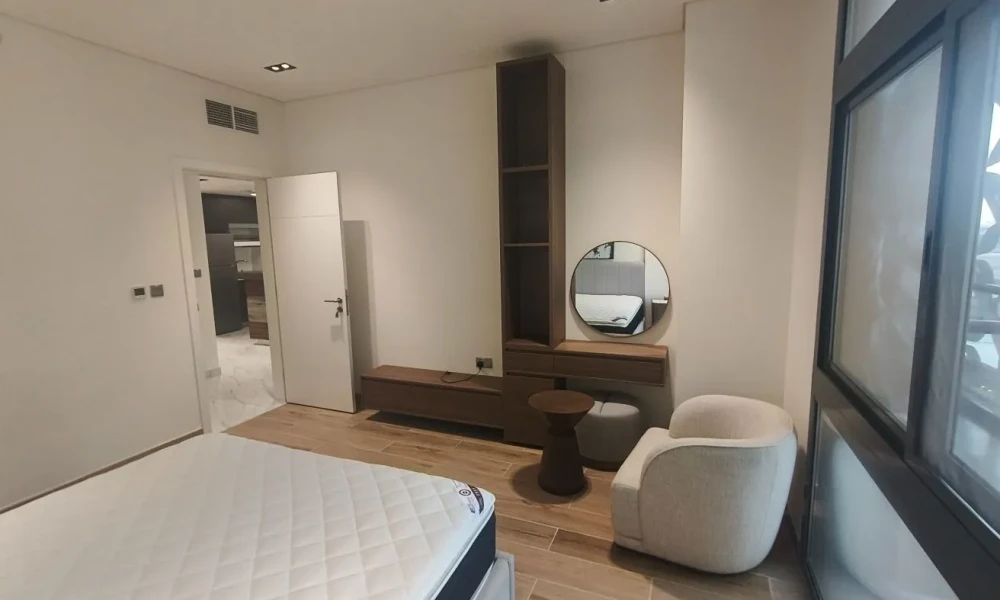 1 BHK FOR SALE W/ AMENITIES | YASMEEN CITY LUSAIL small 3