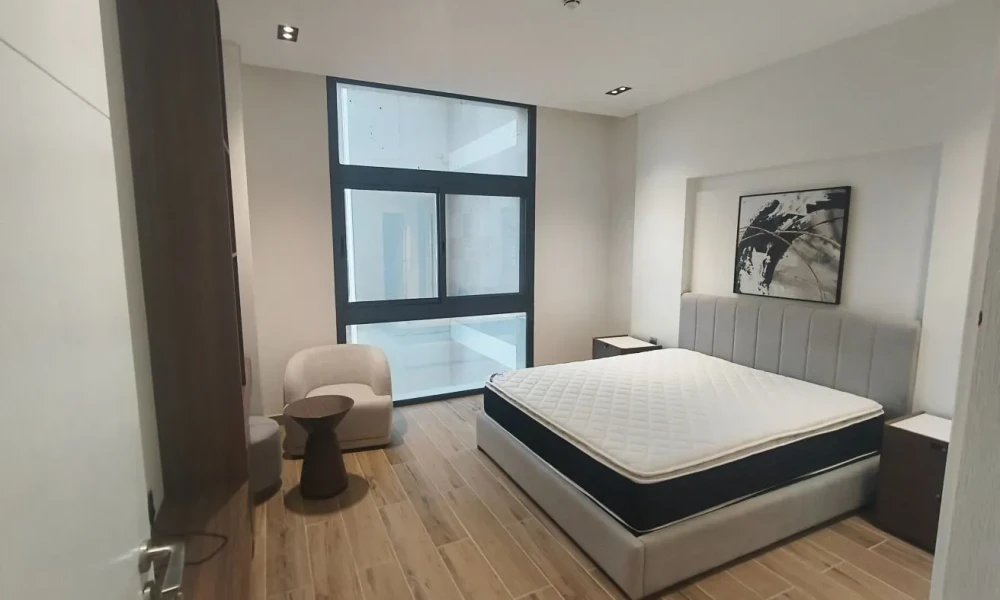1 BHK FOR SALE W/ AMENITIES | YASMEEN CITY LUSAIL small 1