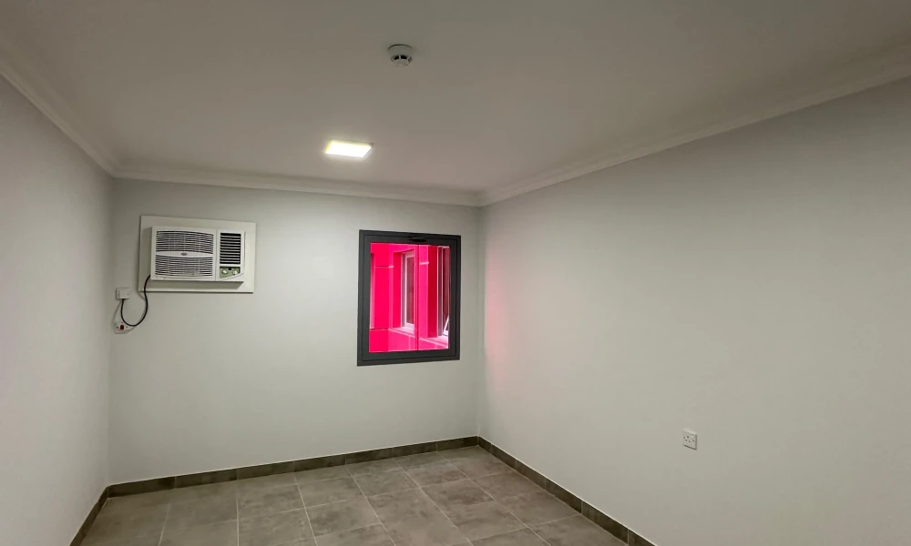 SPACIOUS 10BR | UNFURNISHED | LABOR CAMP  - Image 4