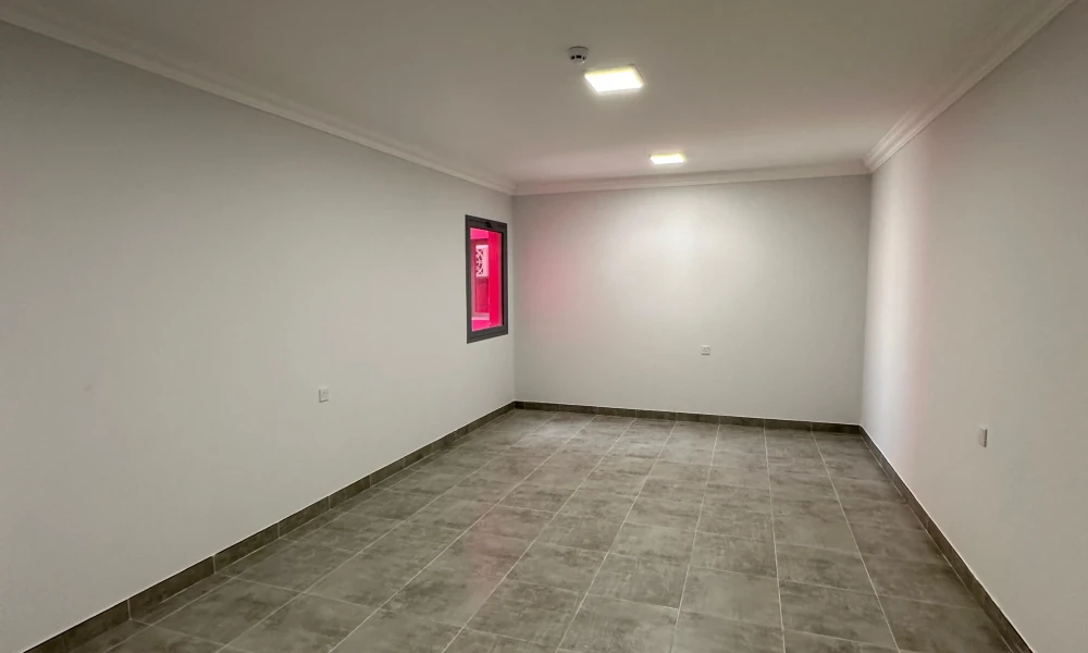 SPACIOUS 10BR | UNFURNISHED | LABOR CAMP  small 1