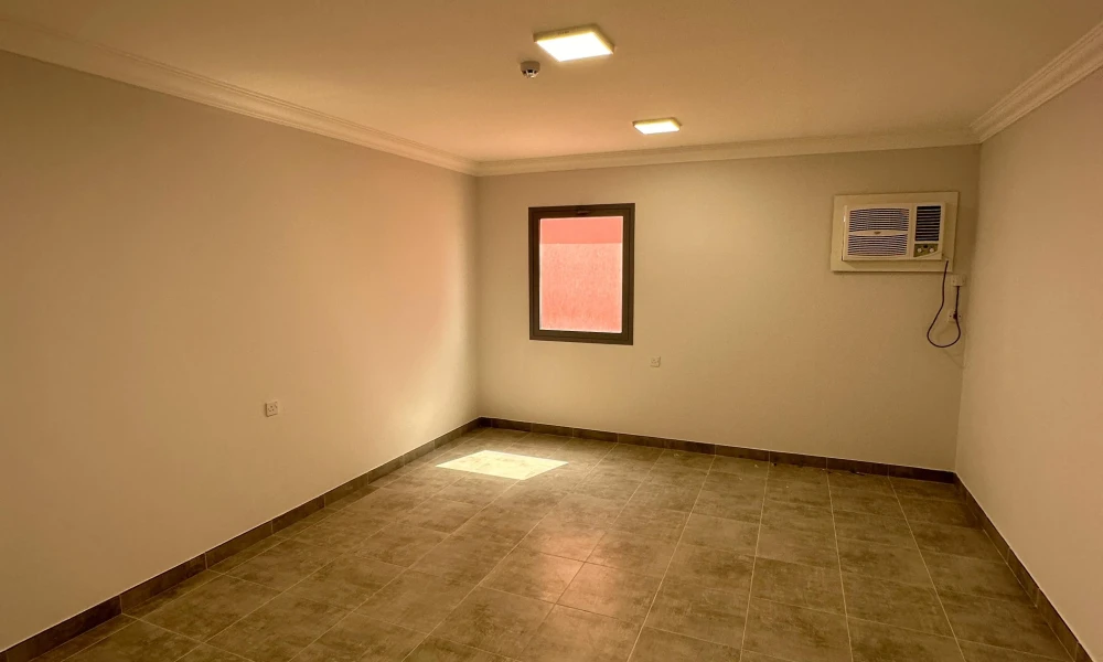 SPACIOUS 10BR | UNFURNISHED | LABOR CAMP  small 3