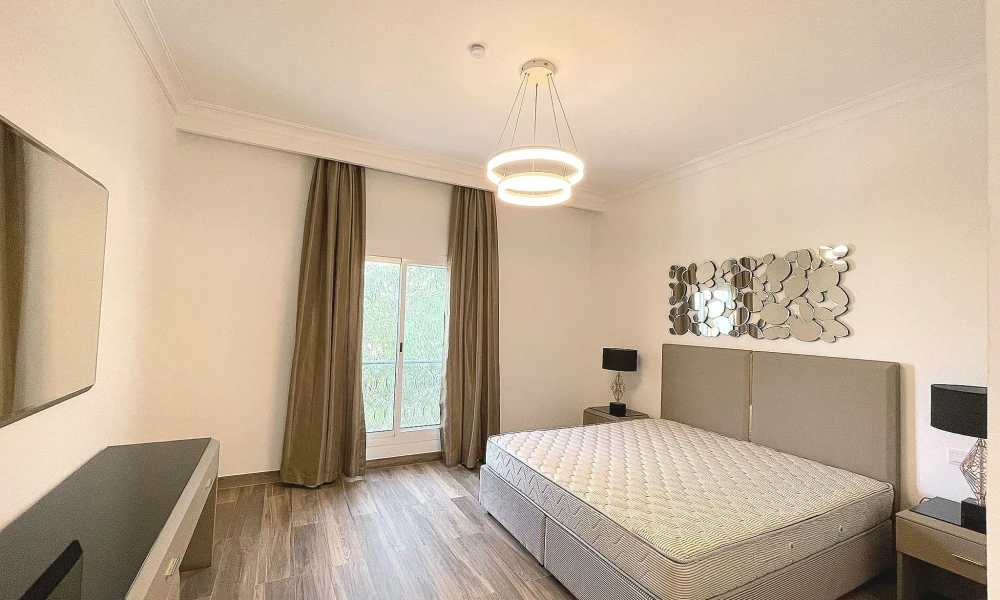 SPACIOUS 4BR VILLA | BILLS INCLUDED | PREMIUM AMENITIES - Image 5