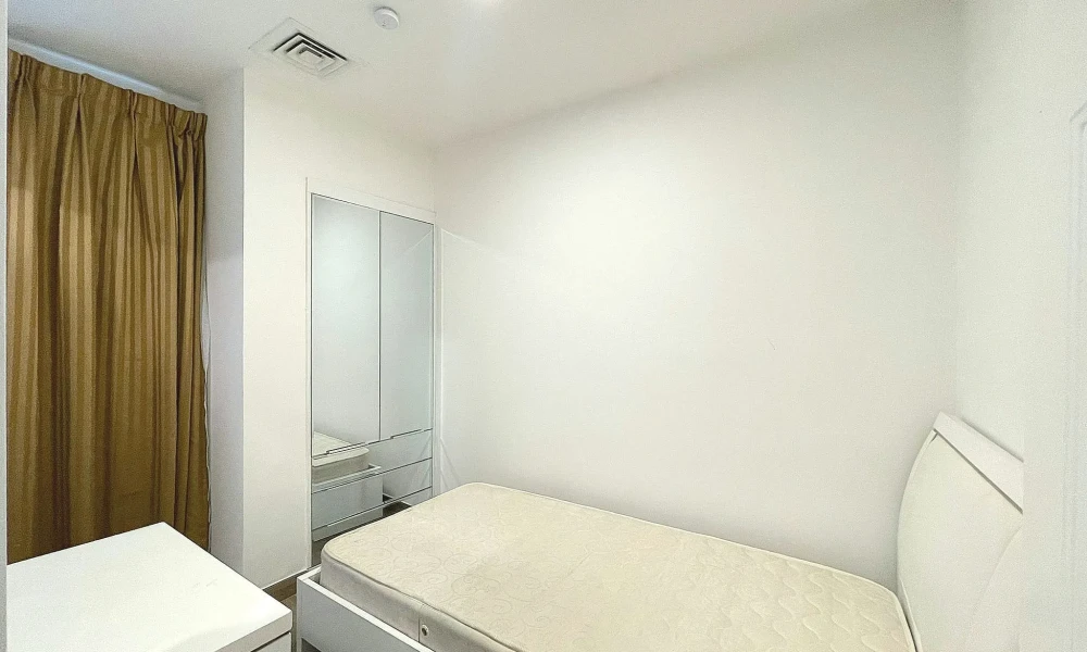 SPACIOUS 4BR VILLA | BILLS INCLUDED | PREMIUM AMENITIES - Image 6