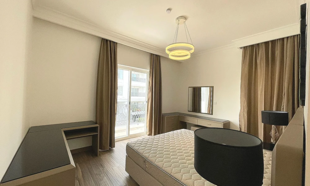 SPACIOUS 4BR VILLA | BILLS INCLUDED | PREMIUM AMENITIES - Image 7