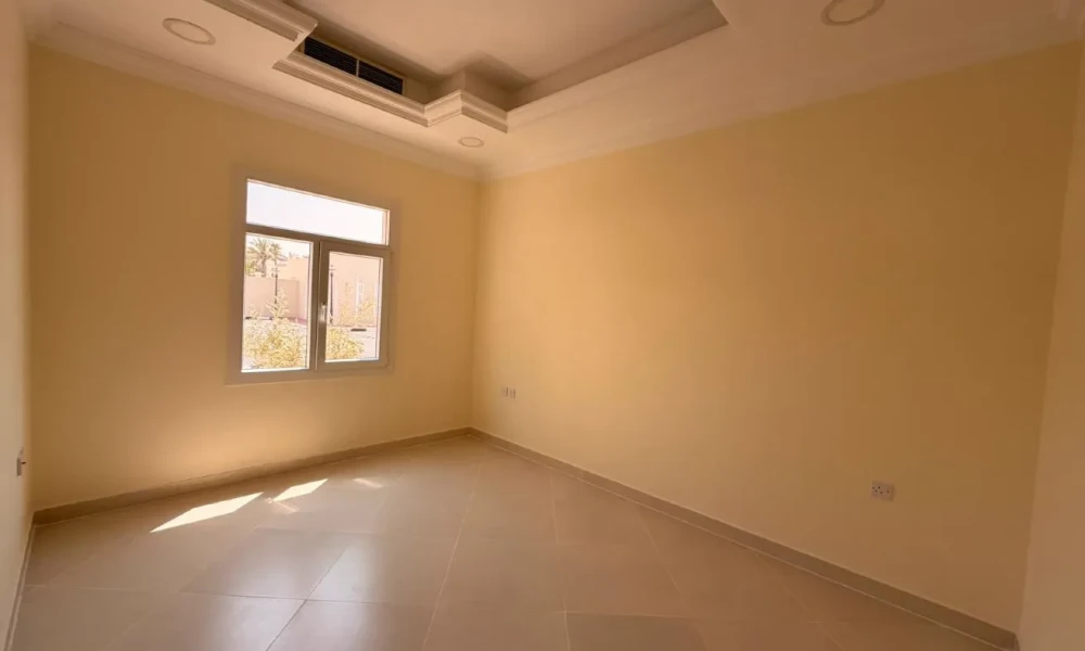 5BHK VILLA AL RAYYAN | CLOSED KITCHEN & AMENITIES small 3