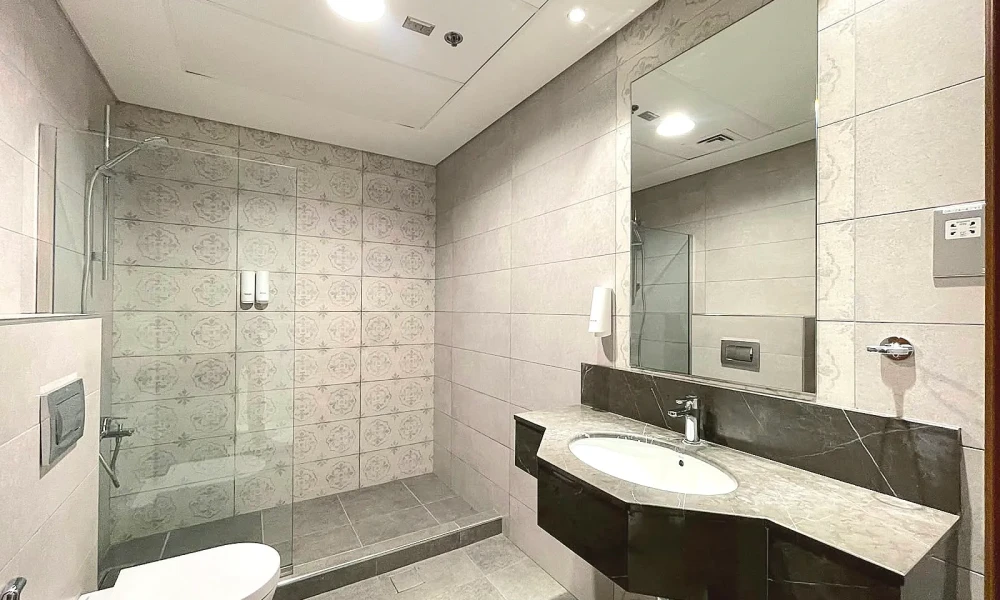MODERN 3 BHK+MAID |T SEA VIEWS| PRIME LOCATION - Image 8