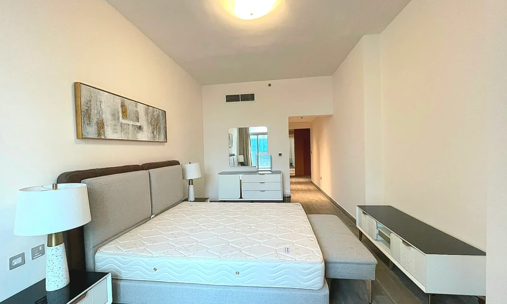 MODERN 3 BHK+MAID |T SEA VIEWS| PRIME LOCATION small 2