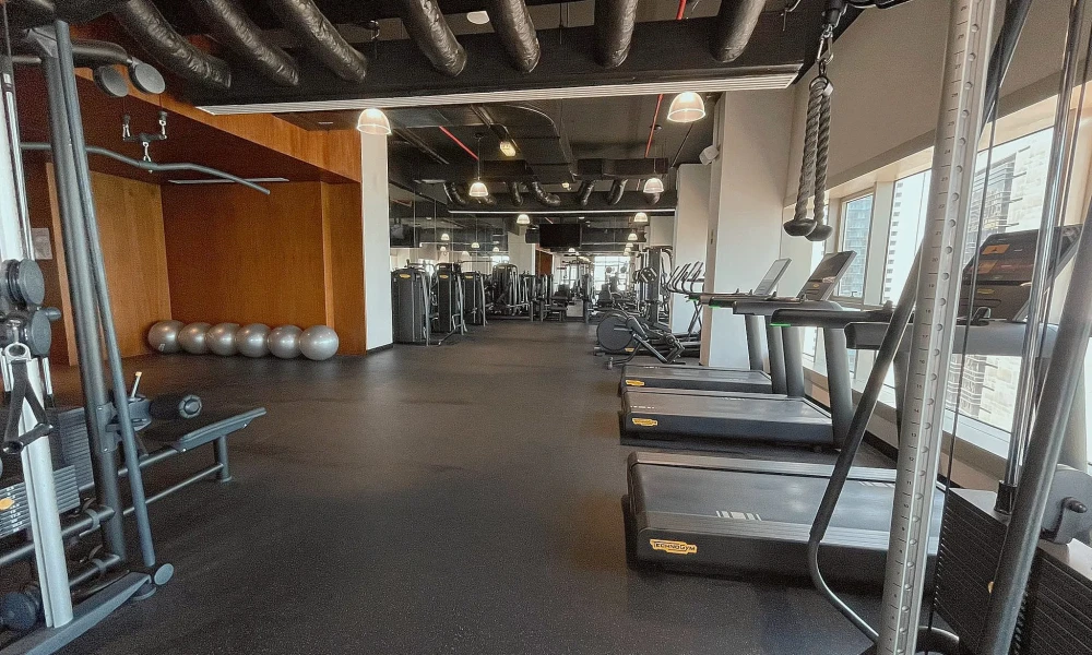 MODERN 3 BHK+MAID |T SEA VIEWS| PRIME LOCATION - Image 9