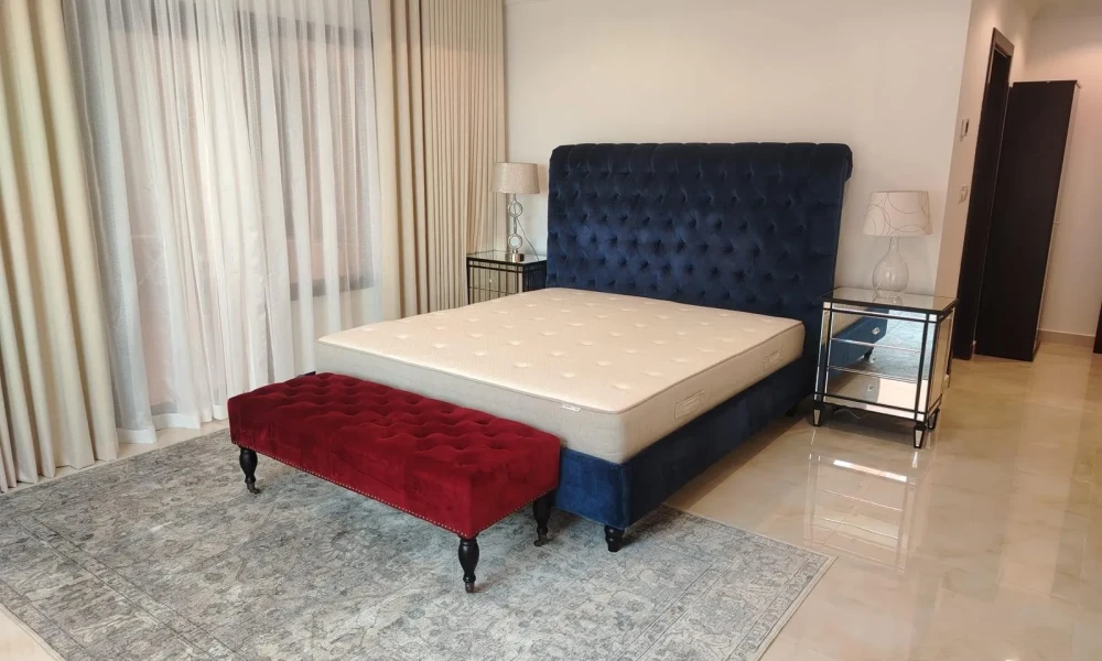 FULLY FURNIOSHED | PREMIUM 2BR FF | SEA VIEW small 2